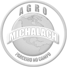 AgroMichalach