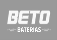 BetoBaterias