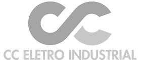 CCEletro