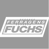 FerragensFuchs