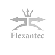 Flexantec