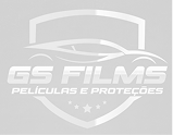 GS_Films