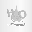 H2O_Radiadores