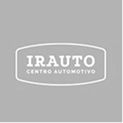 IrautoCentroAutomotivo