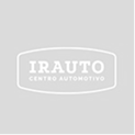 IrautoCentroAutomotivo