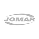 Jomar