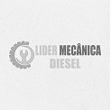 LiderMecanicaDiesel