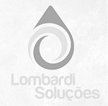 Lombardi