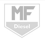 MFDiesel