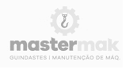 Mastermak2