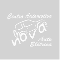 NovaCentroAutomotivo