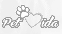 PetVida
