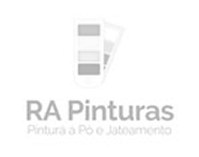 RApinturas