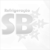 RefrigeracaoSB