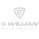 SWilliamCarService