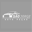 SaoJorgeAutoPecas