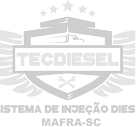 TecDiesel