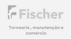 TorneariaFischer