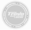 TrevoAutoCenter2.jpg