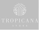TropicanaStore