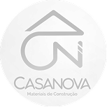 logo_casa_nova