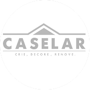 logo_caselar