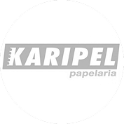 logo_karipel