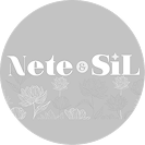 logo_nete_e_sil