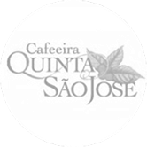 logo_quinta_sao_jose