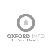 oxfordinfo
